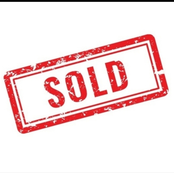 Bath & Body Works Vanilla Bean Noel Scented Candle 7 oz Single Wick - Picture 1 of 4